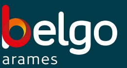 Belgo Arames